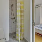 Arngerus By Interhome Højer