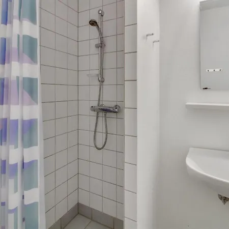 Arngerus By Interhome 公寓