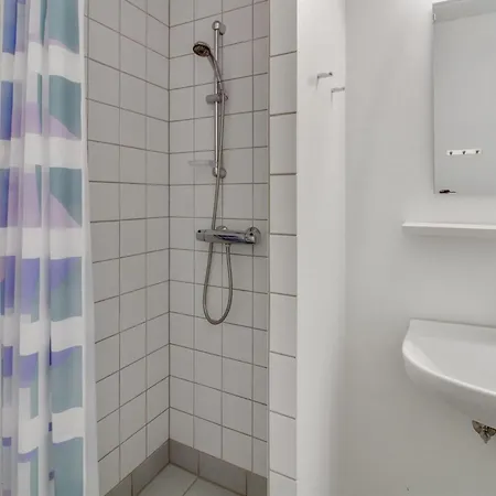 Arngerus By Interhome Højer